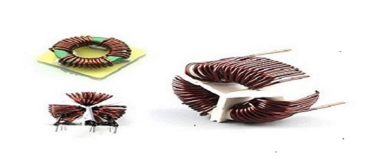 國內插座領導品牌“公牛”咨詢電感產品 蘇州谷景電子有限公司