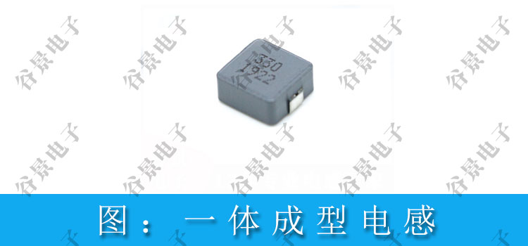 智能手機常用電感類型 2 蘇州谷景電子有限公司 2