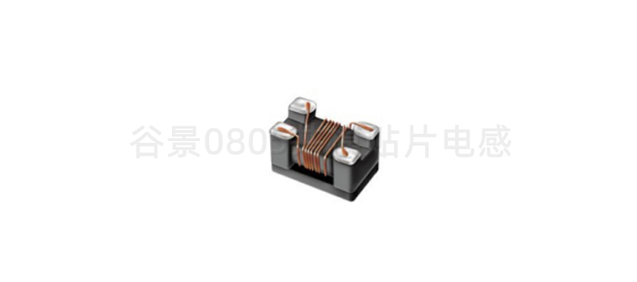 共模扼流線圈電感測試時發(fā)熱異常的原因gujing ? 2 蘇州谷景電子有限公司 2