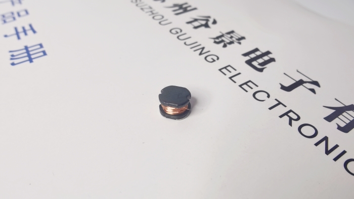 谷景科普電路中貼片功率電感可以替代磁環電感嗎 2 蘇州谷景電子有限公司 2